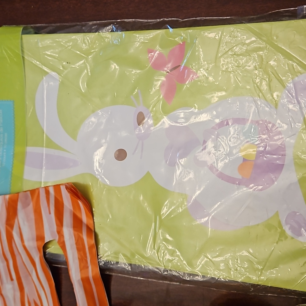 Easter Spring Craft Set - Picture 11 of 11